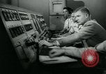 Image of X-15 Washington DC USA, 1959, second 23 stock footage video 65675039450