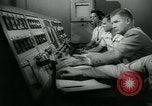 Image of X-15 Washington DC USA, 1959, second 24 stock footage video 65675039450