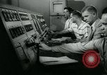 Image of X-15 Washington DC USA, 1959, second 25 stock footage video 65675039450