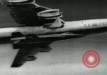 Image of X-15 Washington DC USA, 1959, second 26 stock footage video 65675039450