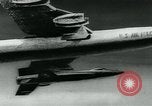 Image of X-15 Washington DC USA, 1959, second 27 stock footage video 65675039450