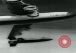 Image of X-15 Washington DC USA, 1959, second 28 stock footage video 65675039450