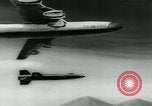 Image of X-15 Washington DC USA, 1959, second 29 stock footage video 65675039450