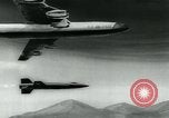Image of X-15 Washington DC USA, 1959, second 30 stock footage video 65675039450