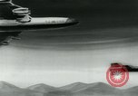 Image of X-15 Washington DC USA, 1959, second 33 stock footage video 65675039450