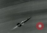 Image of X-15 Washington DC USA, 1959, second 36 stock footage video 65675039450