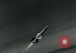 Image of X-15 Washington DC USA, 1959, second 37 stock footage video 65675039450
