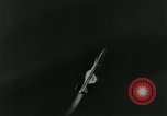 Image of X-15 Washington DC USA, 1959, second 38 stock footage video 65675039450