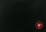 Image of X-15 Washington DC USA, 1959, second 39 stock footage video 65675039450