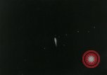 Image of X-15 Washington DC USA, 1959, second 40 stock footage video 65675039450