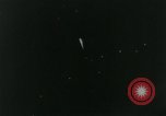 Image of X-15 Washington DC USA, 1959, second 41 stock footage video 65675039450