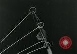 Image of X-15 Washington DC USA, 1959, second 42 stock footage video 65675039450