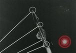 Image of X-15 Washington DC USA, 1959, second 43 stock footage video 65675039450