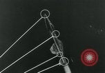 Image of X-15 Washington DC USA, 1959, second 44 stock footage video 65675039450