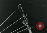 Image of X-15 Washington DC USA, 1959, second 45 stock footage video 65675039450