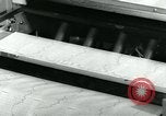 Image of X-15 Washington DC USA, 1959, second 47 stock footage video 65675039450