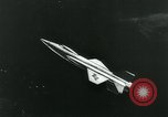 Image of X-15 Washington DC USA, 1959, second 48 stock footage video 65675039450