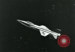 Image of X-15 Washington DC USA, 1959, second 50 stock footage video 65675039450