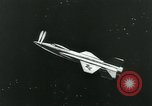 Image of X-15 Washington DC USA, 1959, second 51 stock footage video 65675039450