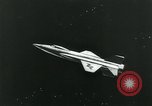 Image of X-15 Washington DC USA, 1959, second 52 stock footage video 65675039450