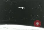 Image of X-15 Washington DC USA, 1959, second 53 stock footage video 65675039450
