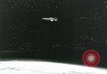 Image of X-15 Washington DC USA, 1959, second 54 stock footage video 65675039450