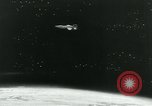 Image of X-15 Washington DC USA, 1959, second 55 stock footage video 65675039450