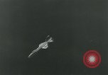 Image of X-15 Washington DC USA, 1959, second 59 stock footage video 65675039450