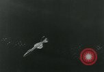Image of X-15 Washington DC USA, 1959, second 60 stock footage video 65675039450