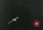 Image of X-15 Washington DC USA, 1959, second 61 stock footage video 65675039450