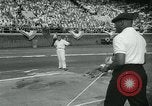 Image of United States-Soviet Track Meet Philadelphia Pennsylvania USA, 1959, second 38 stock footage video 65675039452