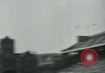 Image of United States-Soviet Track Meet Philadelphia Pennsylvania USA, 1959, second 45 stock footage video 65675039452