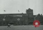 Image of United States-Soviet Track Meet Philadelphia Pennsylvania USA, 1959, second 47 stock footage video 65675039452