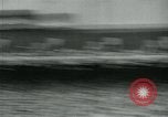 Image of United States-Soviet Track Meet Philadelphia Pennsylvania USA, 1959, second 57 stock footage video 65675039452