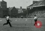 Image of United States-Soviet Track Meet Philadelphia Pennsylvania USA, 1959, second 59 stock footage video 65675039452