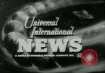 Image of Fidel Castro Havana Cuba, 1960, second 1 stock footage video 65675039453