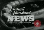 Image of Fidel Castro Havana Cuba, 1960, second 3 stock footage video 65675039453