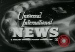 Image of Fidel Castro Havana Cuba, 1960, second 6 stock footage video 65675039453
