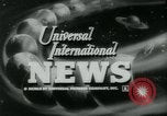Image of Fidel Castro Havana Cuba, 1960, second 13 stock footage video 65675039453