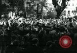 Image of Fidel Castro Havana Cuba, 1960, second 20 stock footage video 65675039453