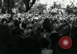 Image of Fidel Castro Havana Cuba, 1960, second 23 stock footage video 65675039453