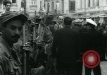 Image of Fidel Castro Havana Cuba, 1960, second 26 stock footage video 65675039453