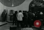 Image of Fidel Castro Havana Cuba, 1960, second 41 stock footage video 65675039453