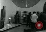 Image of Fidel Castro Havana Cuba, 1960, second 42 stock footage video 65675039453