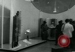Image of Fidel Castro Havana Cuba, 1960, second 43 stock footage video 65675039453
