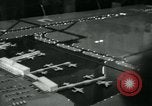 Image of Fidel Castro Havana Cuba, 1960, second 47 stock footage video 65675039453