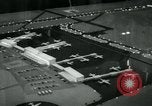 Image of Fidel Castro Havana Cuba, 1960, second 48 stock footage video 65675039453