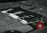 Image of Fidel Castro Havana Cuba, 1960, second 49 stock footage video 65675039453