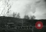 Standbild Kilauea-vulkans Kapoho Hawaii USA, 1960, aus Sekunde 17 historischem Filmmaterial Videoclip 65675039454