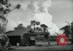 Standbild Kilauea-vulkans Kapoho Hawaii USA, 1960, aus Sekunde 19 historischem Filmmaterial Videoclip 65675039454